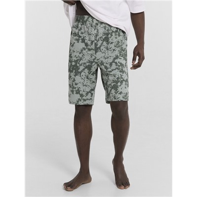 ШОРТЫ МУЖСКИЕ 531027-1