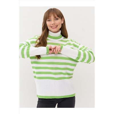 Свитер NEWVAY, 942500