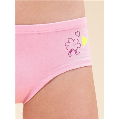 PELICAN Трусы GULC3353(3)