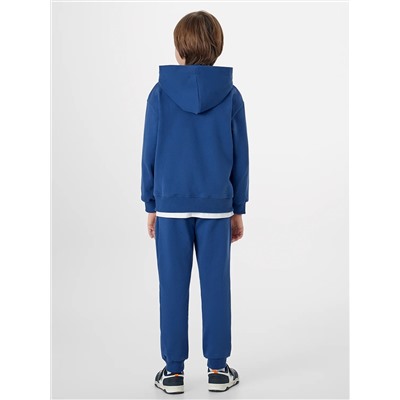 MARK FORMELLE Комплект 393331