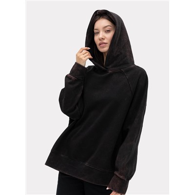 MARK FORMELLE Анорак 122745