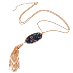 Подвеска арт. 26 8128 (id 252977)