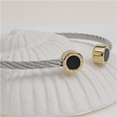 XUPING Браслет арт. 48 0831 (id 284560)