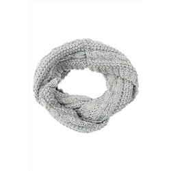 Комплект (Шапка+Снуд) PLAYTODAY, 233646