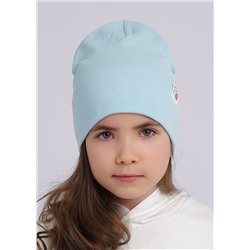 494988 CLEVER Шапка
