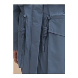 Ветровка PELICAN, 970743