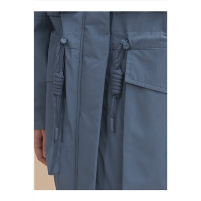 Ветровка PELICAN, 970743