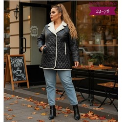 Куртка #23114139