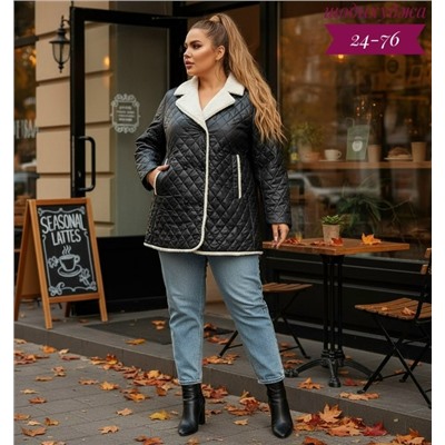 Куртка #23114139