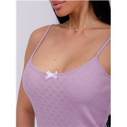 Malina Сорочка 1841л