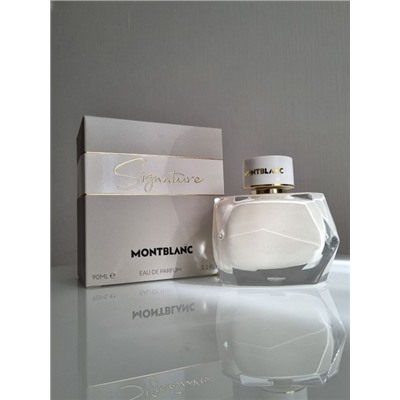 Парфюм #22929239