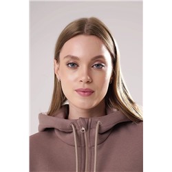 Толстовка CLEVER, 1215806