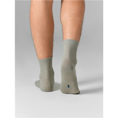 НОСКИ МУЖСКИЕ 106K-3084