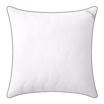 Verossa Подушка 790494