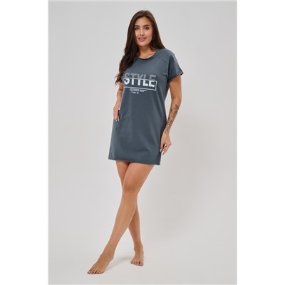 Туника женская 88542