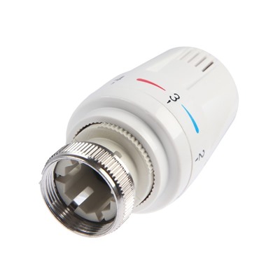 Термостатическая головка ZEIN engr, М30×1.5