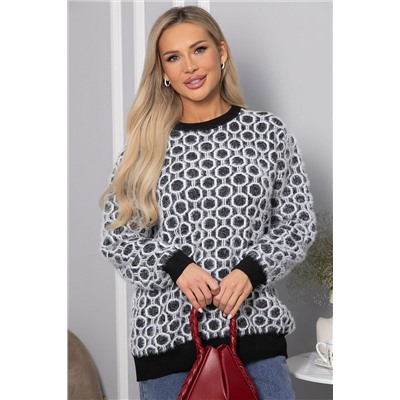 LT Collection Джемпер Б14431-20М