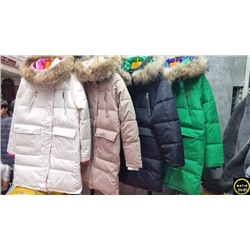 Куртка #23113415