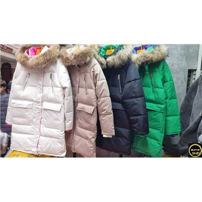 Куртка #23113415