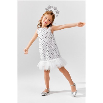 Платье ACOOLA, 1068092