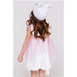 Костюм Кошка Лала BATIK CASUAL, 954194