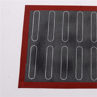 80328-30-40-ZN008 Коврик для выпечки армированный (х100)