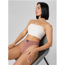 MARK FORMELLE Трусы 412542