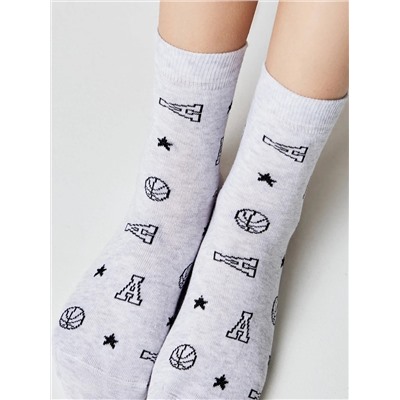 CONTE-KIDS Носки 5С-11СП