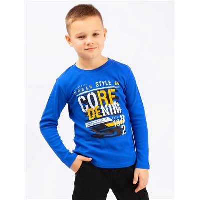 Bonito Лонгслив BK0467M