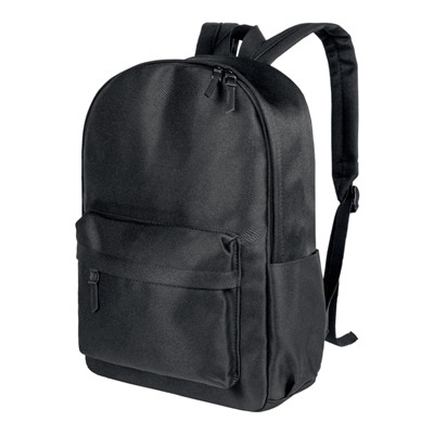 Молодежный рюкзак MERLIN 25-44