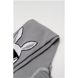 Колготки Круто детские