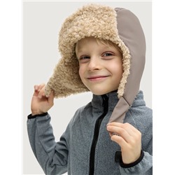 NIKASTYLE Шапка 11з16325