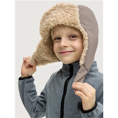 NIKASTYLE Шапка 11з16325