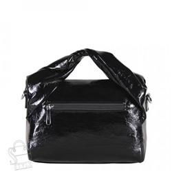 Сумка женская  98234L black Velina Fabbiano-Safenta