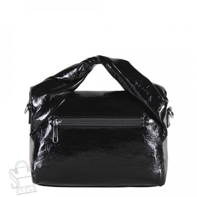 Сумка женская  98234L black Velina Fabbiano-Safenta