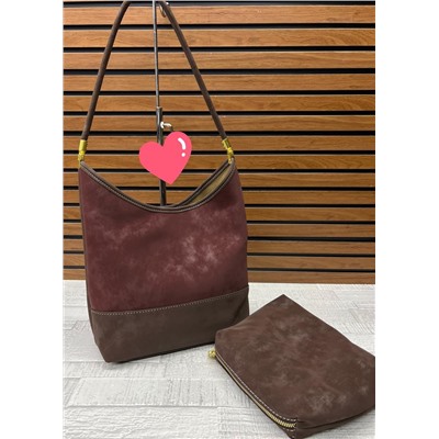 Сумка #23111565