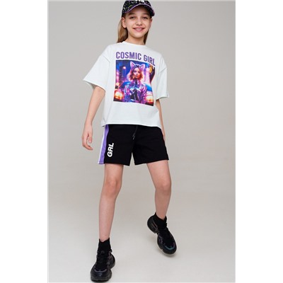 Шорты, 2 штю PLAYTODAY, 1121603