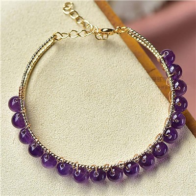 Браслет арт. 42 0003 (id 186039)