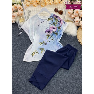 Костюм #23113329