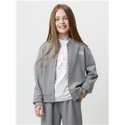 CROCKID Бомбер КР 302836