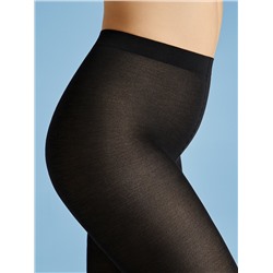 Omsa Колготки LASTICLANA XL