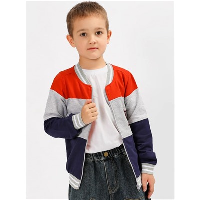 Bonito Бомбер BK1722B