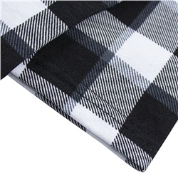 YOULALA Сорочка 0497310308