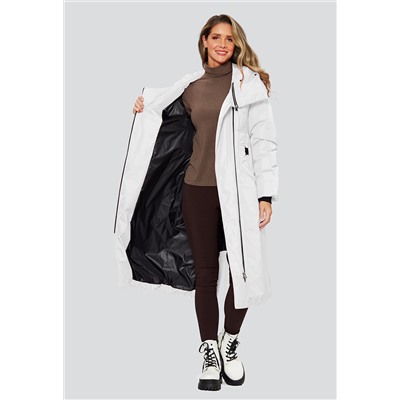 DIMMA Пальто 2304