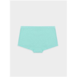 ТРУСЫ ДЛЯ ДЕВОЧЕК 417746