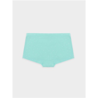 ТРУСЫ ДЛЯ ДЕВОЧЕК 417746