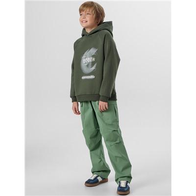 ХУДИ ДЛЯ МАЛЬЧИКОВ 123418