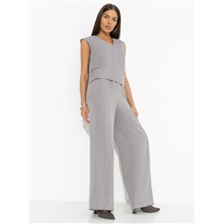 CHARUTTI Брюки 11546