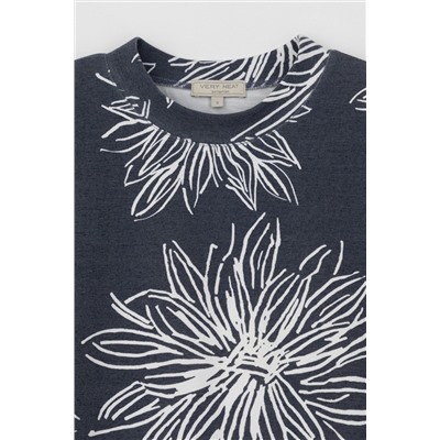 VERY NEAT Блуза ЕВТ 3317