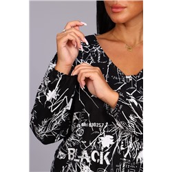 Туника 36567 НАТАЛИ, 794815